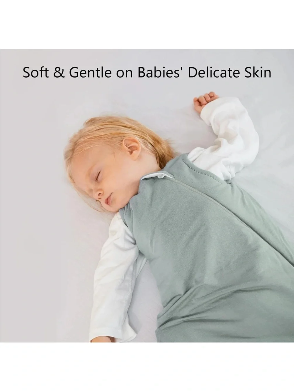 Bubble slee tog rayon